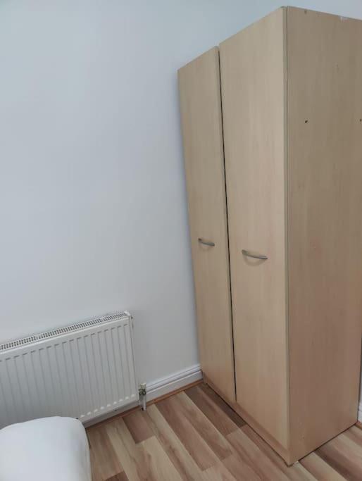 1 Bedroom Flat شيفيلد المظهر الخارجي الصورة